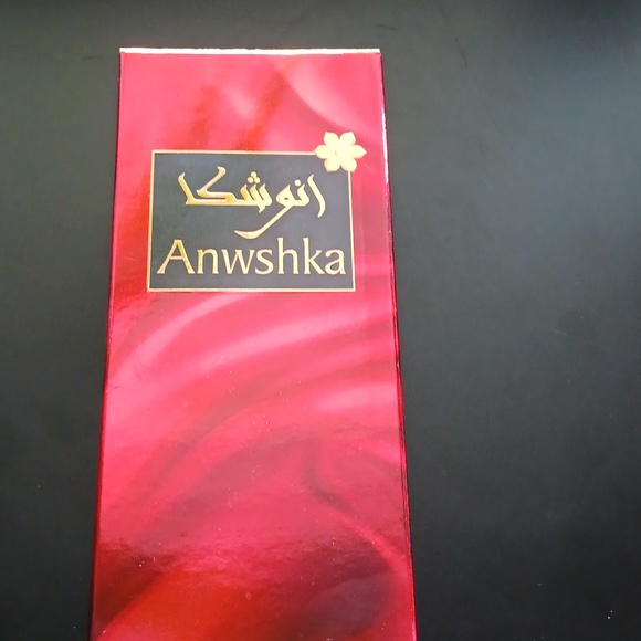 Perfum - Picture 2 of 2